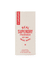 WOMEN REAL01 EDT 100 ML