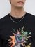 RETRO GAME T-SHIRT