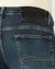 2 TOKYO SLIM OV JEANS