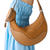Duo Large Crossbody Bag
