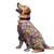 Ezra Polyester Blend Dog Shirt – Candy