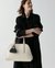 Charmed Nano Carryall Bag Charm