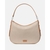 Liv Canvas Large Hobo Bag