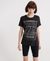 PHOTOGRAPHIC WORKWEAR T-SHIRT