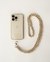 Sling it Phone Lanyard with Chain