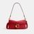 Tabby Shoulder Bag 26