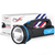 24ENERGY EN-935 Torch Light [Light Blue]