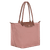 LE PLIAGE ORIGINAL