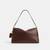 Chelsea Shoulder Bag 36