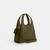 Lana Shoulder Bag 23