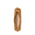 Liv Suede Convertible Shoulder Bag