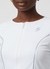 SUPER SPRINT TRACK L/S TOP
