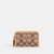 Essential Small Zip Around Card Case