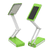 24ENERGY EN-2041 Table Lamp [Green]
