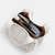 Lana Shoulder Bag