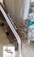 Fine Tiny Detailed White Cotton Crotchet Trim