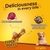 Pedigree Ranchos Super Bone Dog Treat