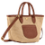 Le Pliage Collection XS Basket Bag