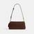 Jet Shoulder Bag