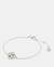 Heritage Bloom Bracelet