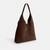 Brooklyn Shoulder Bag 39