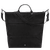 Le Pliage One Travel XXL