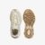 Women’s L003 Neo Shot Sneakers