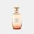 Dreams Sunset Eau De Parfum 90Ml