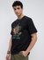 RETRO GAME T-SHIRT