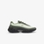 Men's Spinor Premium Sneakers