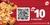 Pizza Hut Digital eVoucher RM10
