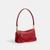 Tabby Shoulder Bag 26