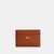 Essential Card Case