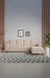 neudot Roman LHS Sectional Sofa for Living Room |6 Person Sofa|Premium Fabric with Cushioned Armrest | Solid Wood Frame|6 Seater in Neo Beige Color