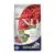Farmina N&D Dry Dog Food Grain Free Quinoa Digestion Lamb Adult
