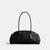 Empire Carryall Bag 34