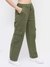 SUMMER UTILITY TROUSER