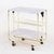Folding Trolley Cart