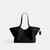 Gramercy Tote