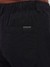 SUMMER UTILITY OVERDYED TROUSER