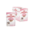 Royal Canin Instinctive Loaf Kitten Wet Cat Food - 85 g