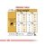 Royal Canin Shih Tzu Adult Dry Dog Food
