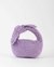 Jelly Bag - Lilac
