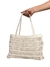 Tote Bag - Ivory
