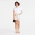 Le Pliage Collection XS Crossbody Bag