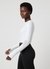 SUPER SPRINT TRACK L/S TOP