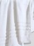 Luxury Bathing Towel