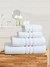 Luxury Bathing Towel