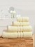 Luxury Bathing Towel