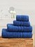 Luxury Bathing Towel